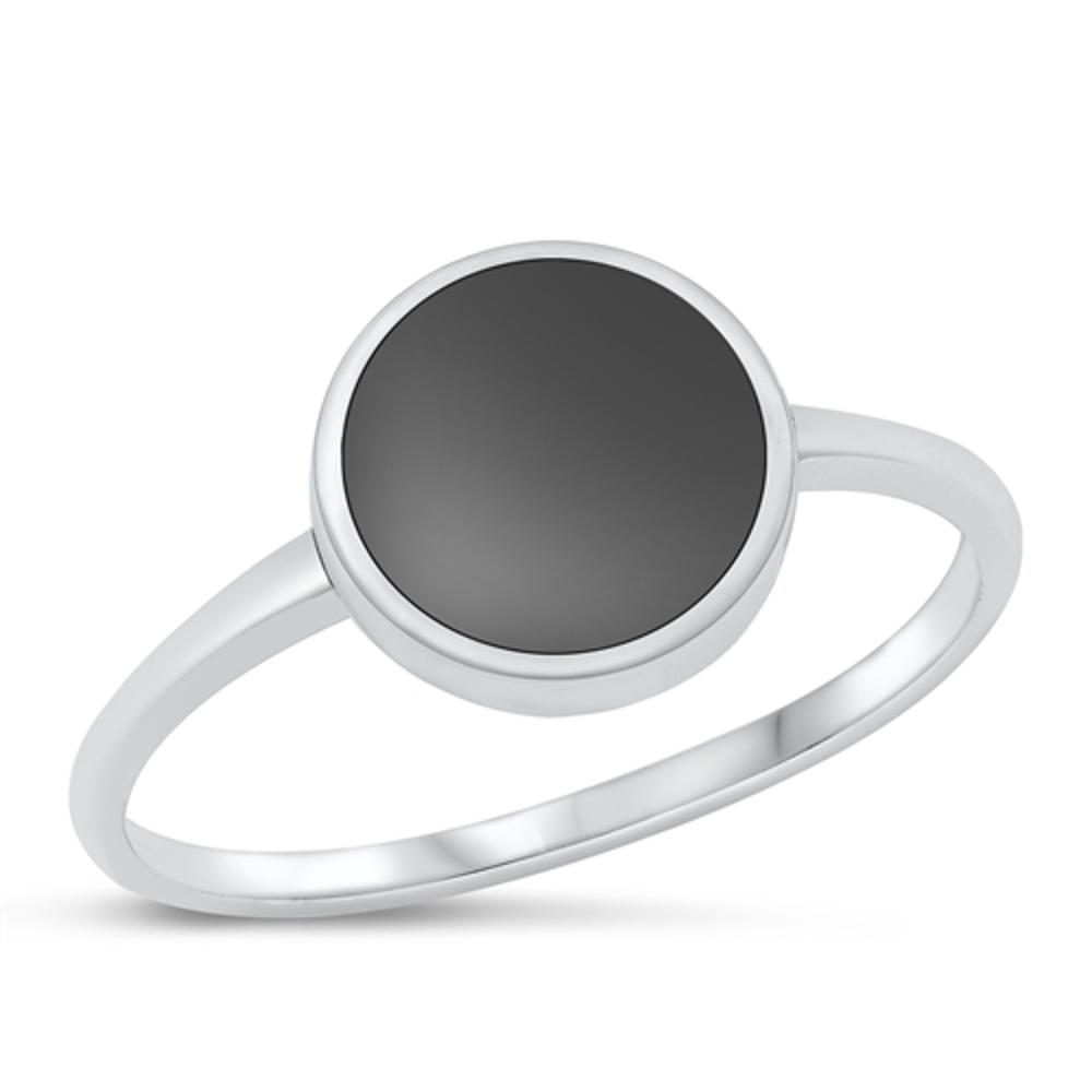 Sterling-Silver-Ring-RS131492-ON
