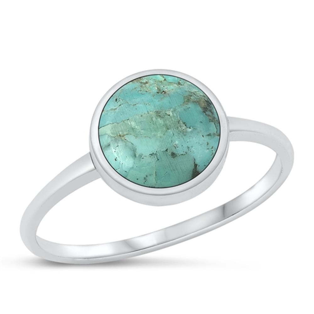 Sterling-Silver-Ring-RS131492-TQ