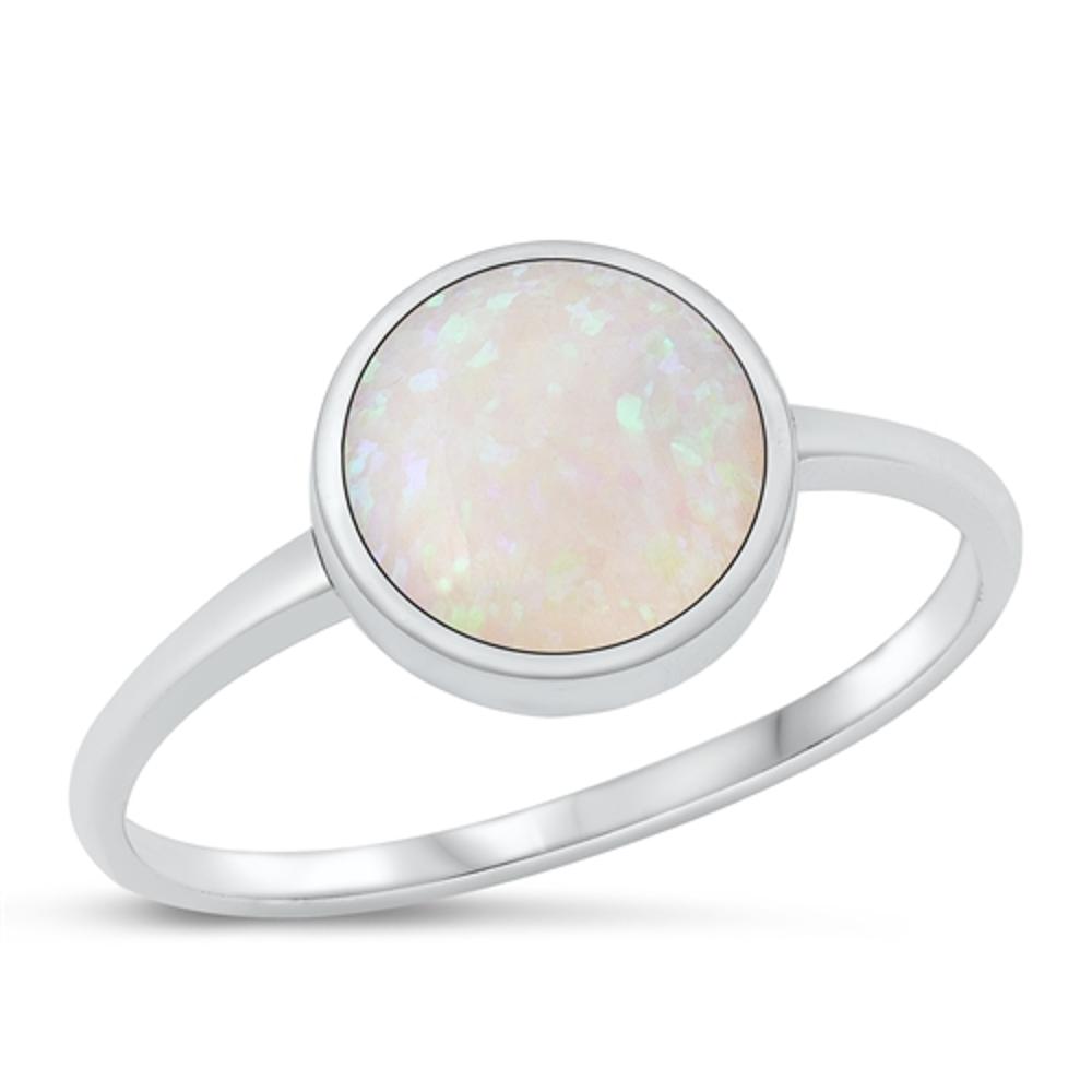 Sterling-Silver-Ring-RS131492-WO