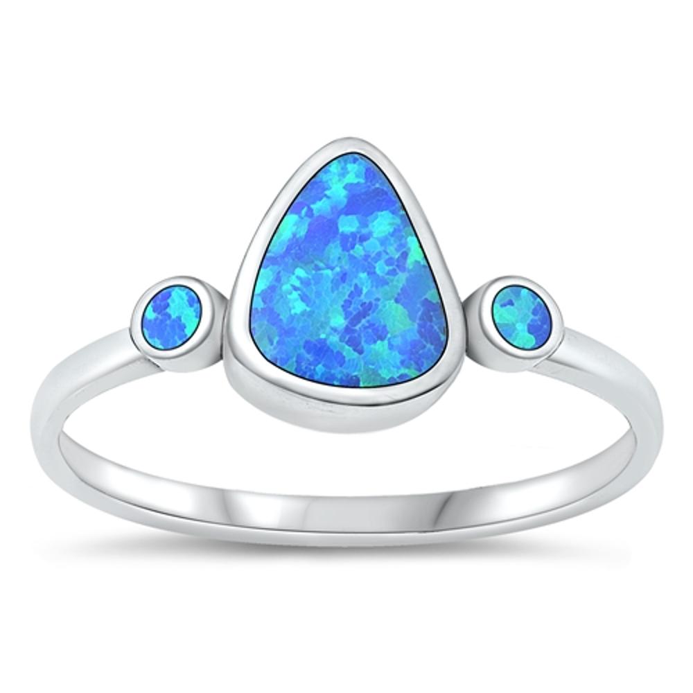 Sterling-Silver-Ring-RS131493-BO