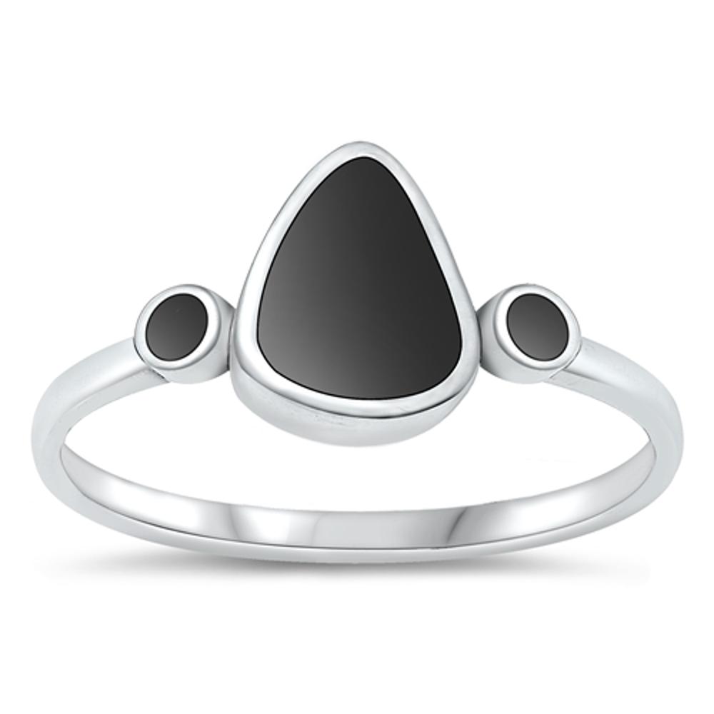 Sterling-Silver-Ring-RS131493-ON