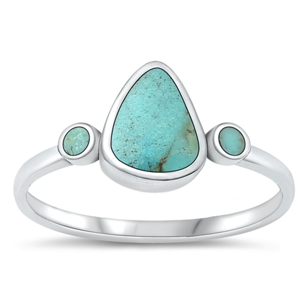 Sterling-Silver-Ring-RS131493-TQ