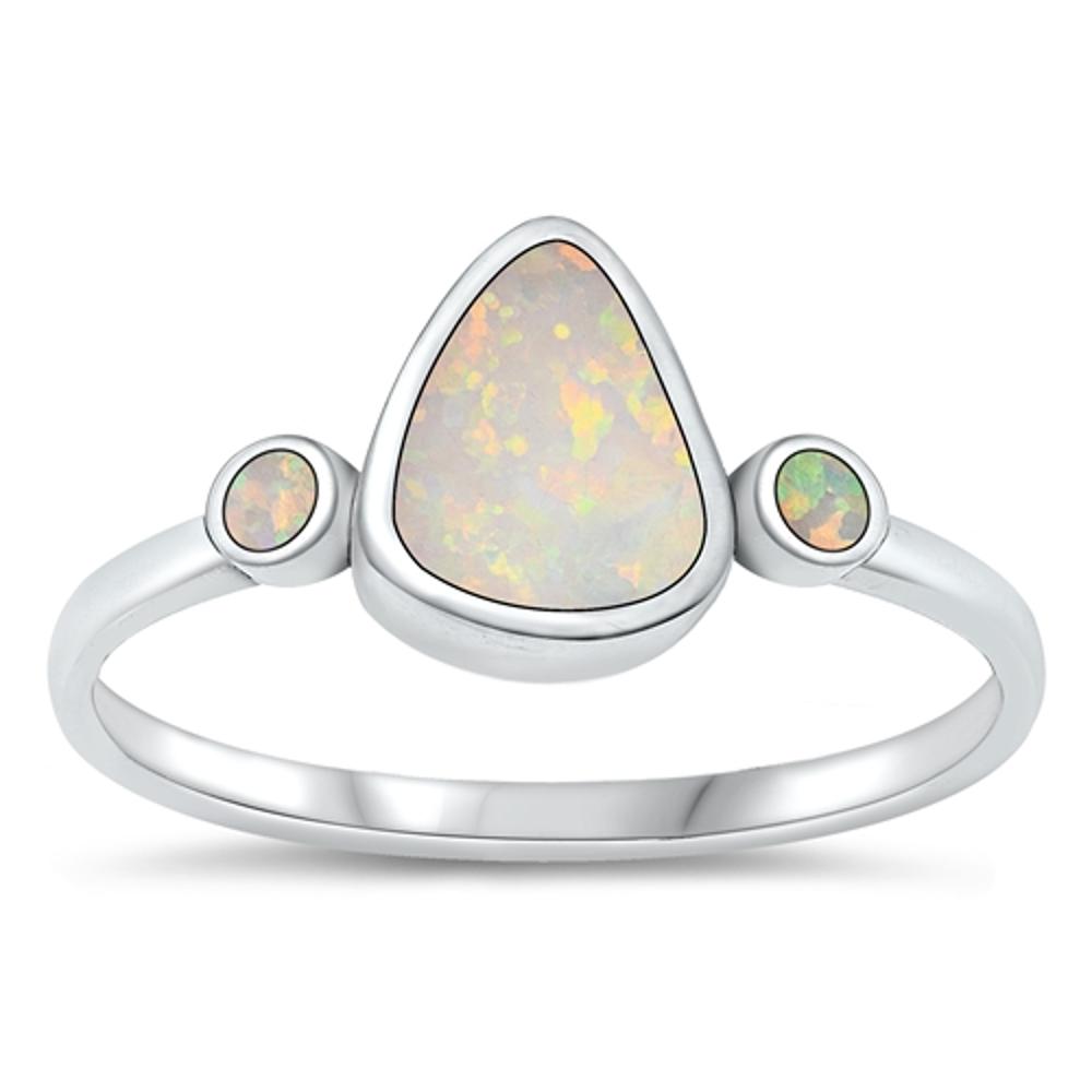 Sterling-Silver-Ring-RS131493-WO