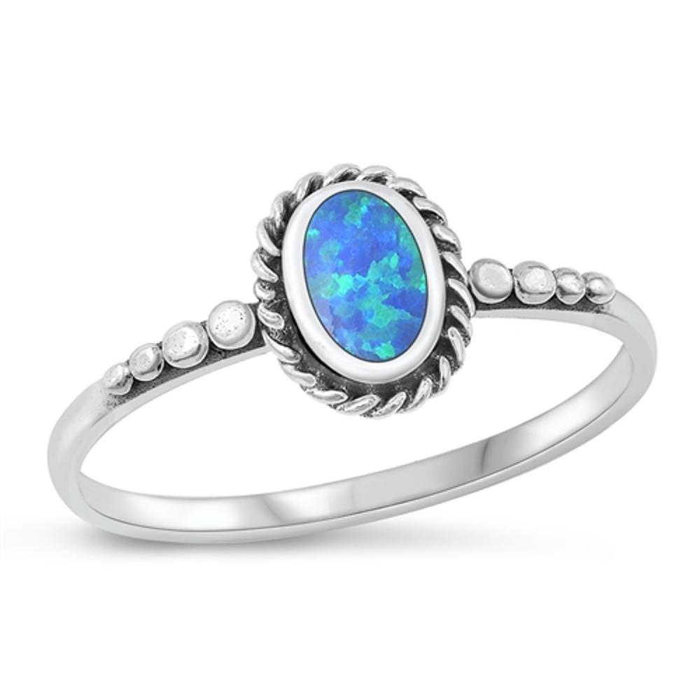 Sterling-Silver-Ring-RS131495-BO