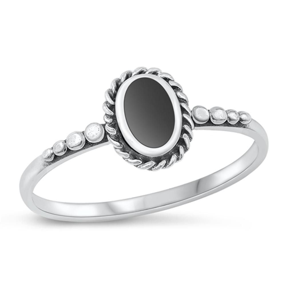 Sterling-Silver-Ring-RS131495-ON