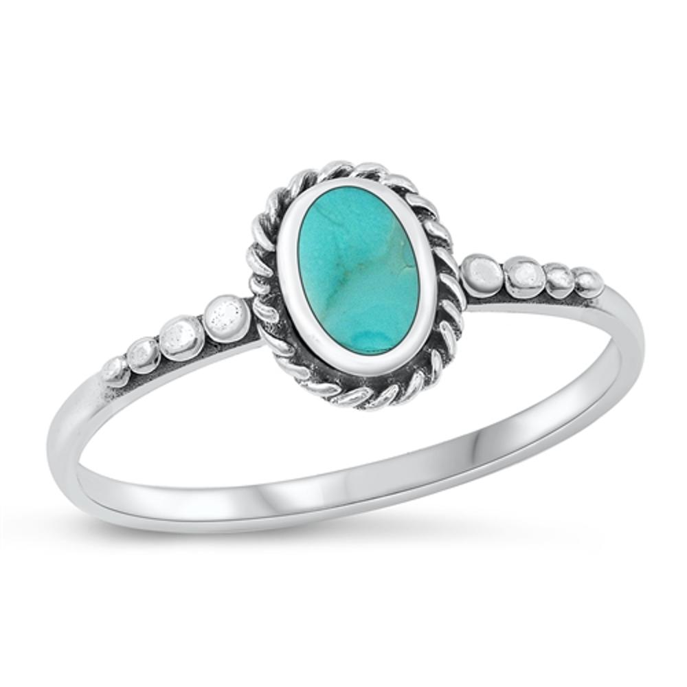 Sterling-Silver-Ring-RS131495-TQ