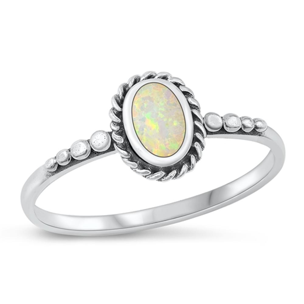 Sterling-Silver-Ring-RS131495-WO