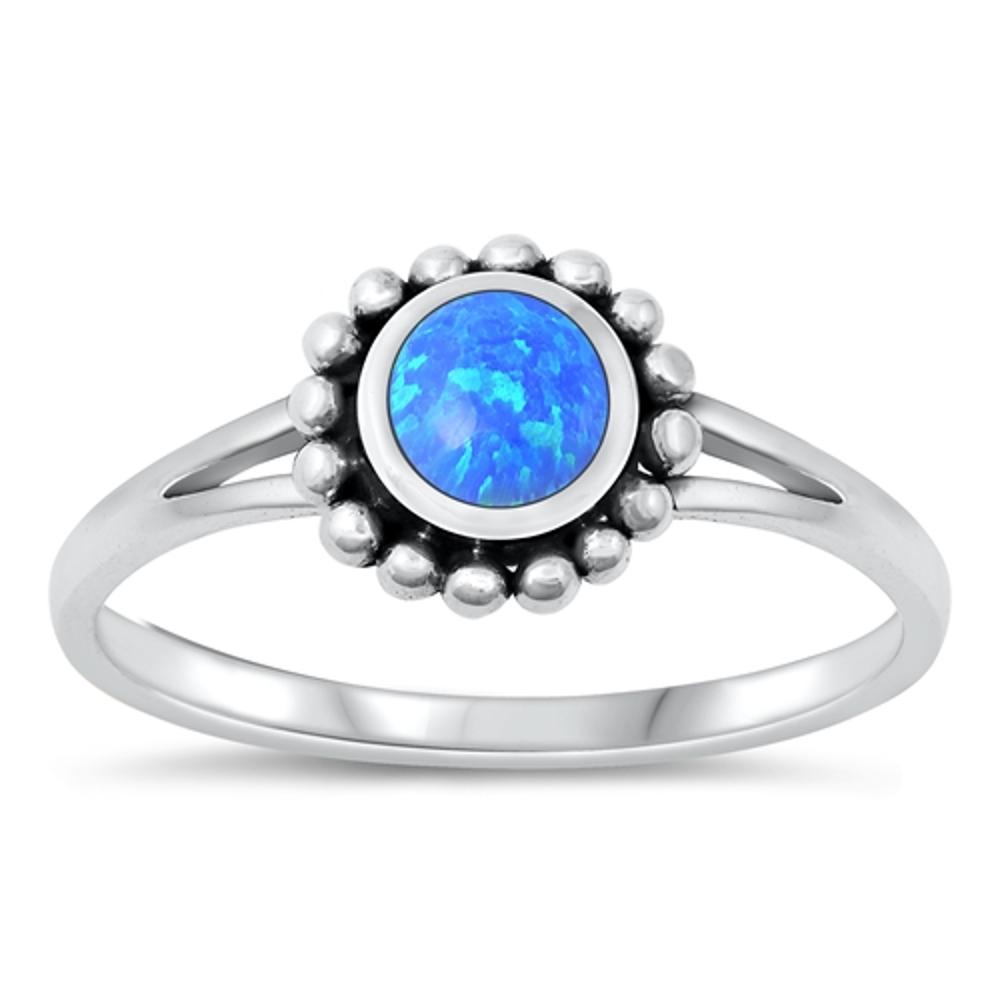 Sterling-Silver-Ring-RS131496-BO