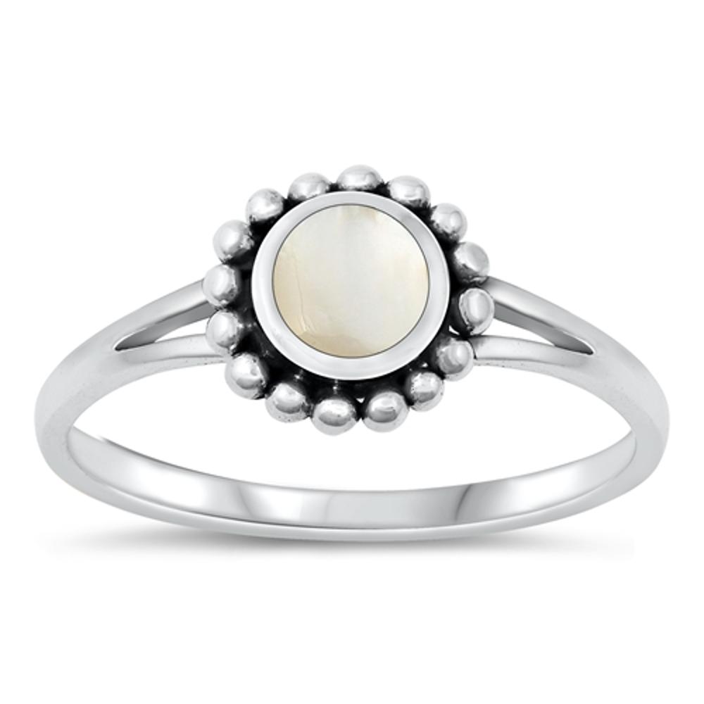 Sterling-Silver-Ring-RS131496-MP