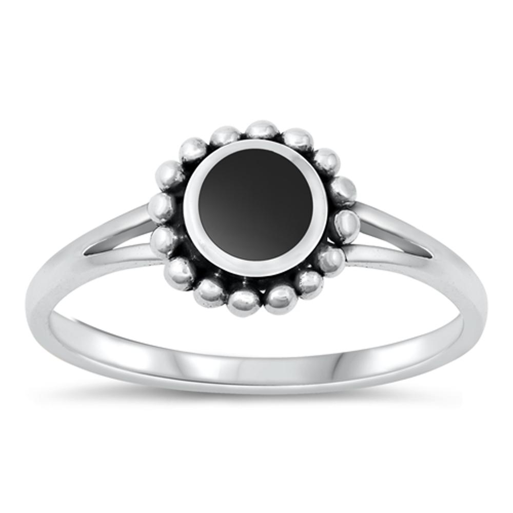 Sterling-Silver-Ring-RS131496-ON
