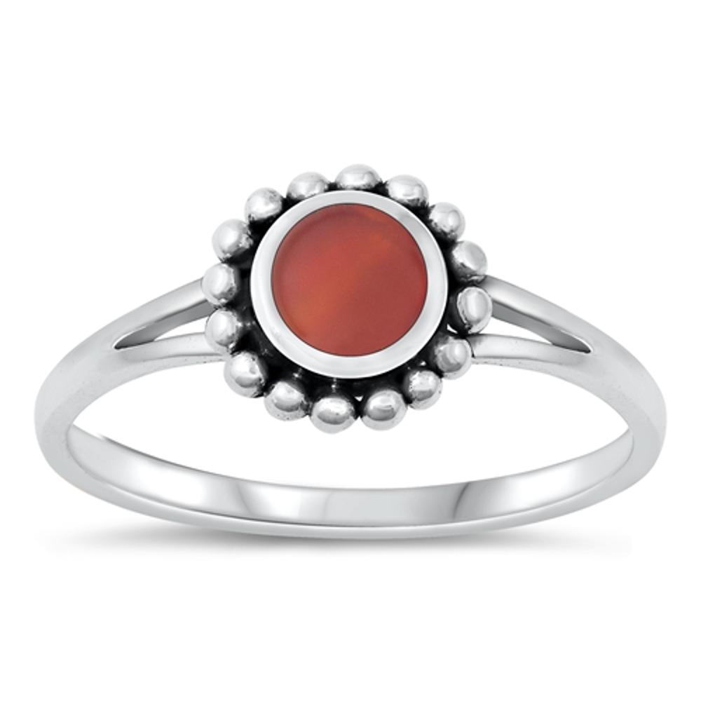 Sterling-Silver-Ring-RS131496-RA
