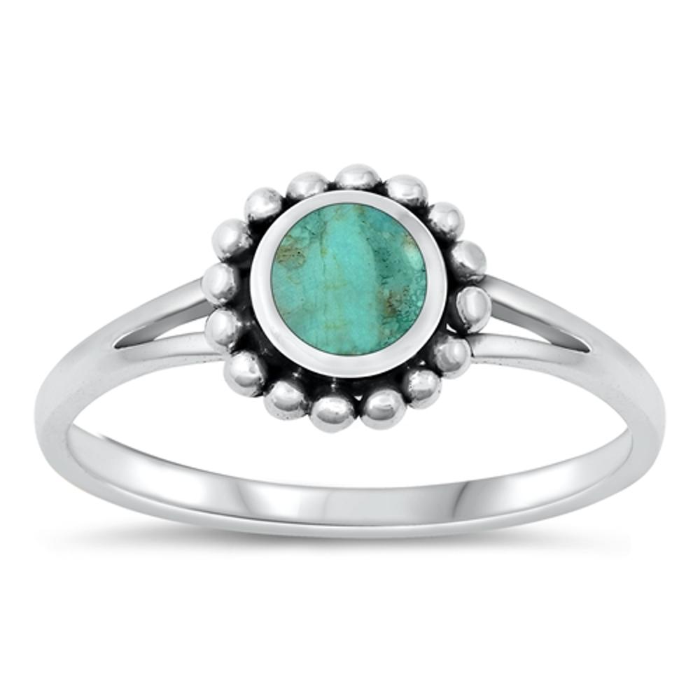 Sterling-Silver-Ring-RS131496-TQ