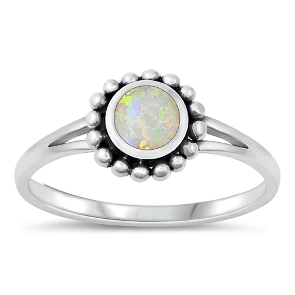 Sterling-Silver-Ring-RS131496-WO