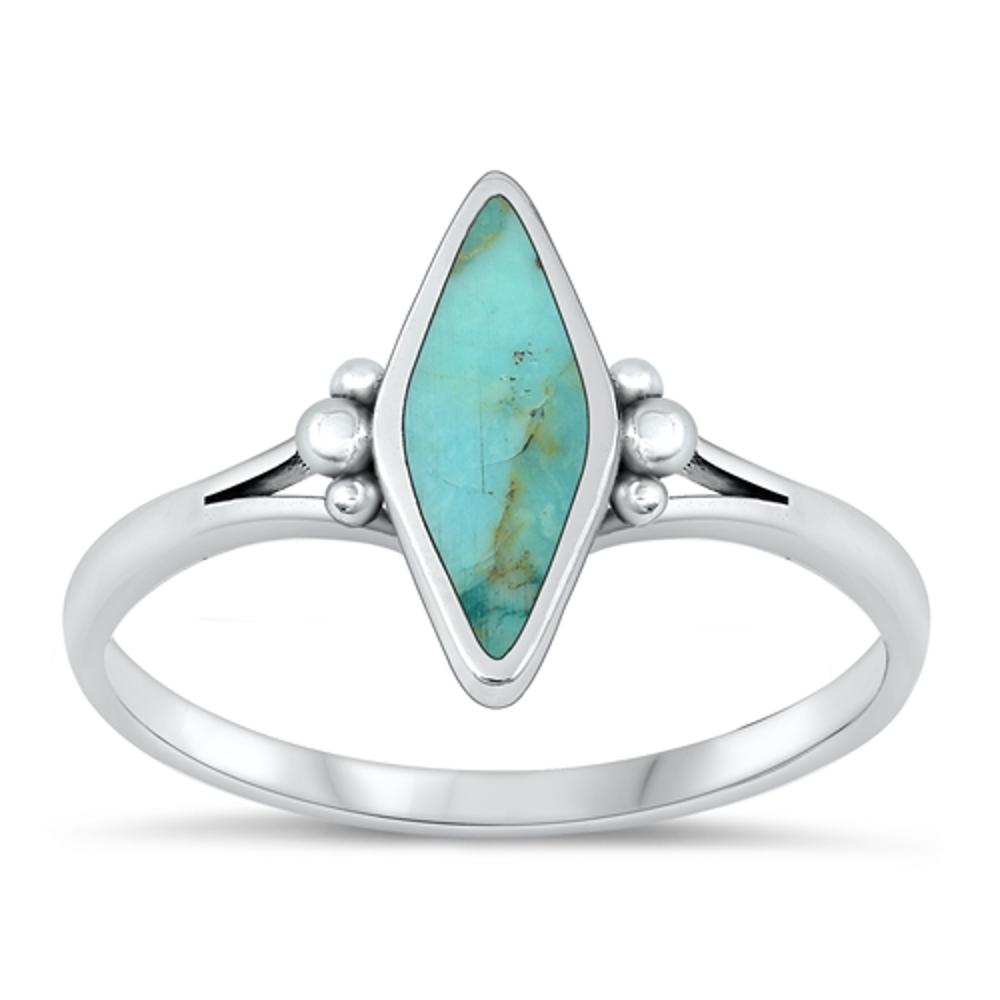 Sterling-Silver-Ring-RS131497-TQ