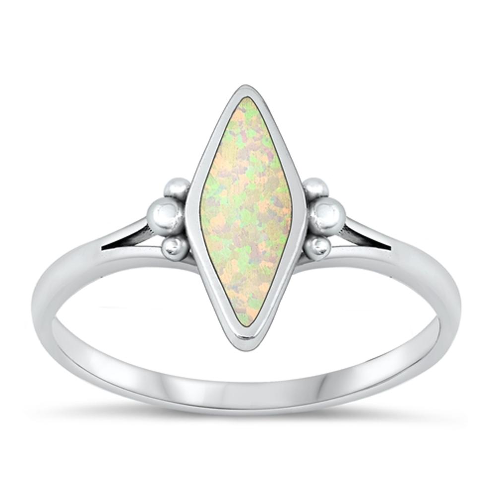 Sterling-Silver-Ring-RS131497-WO