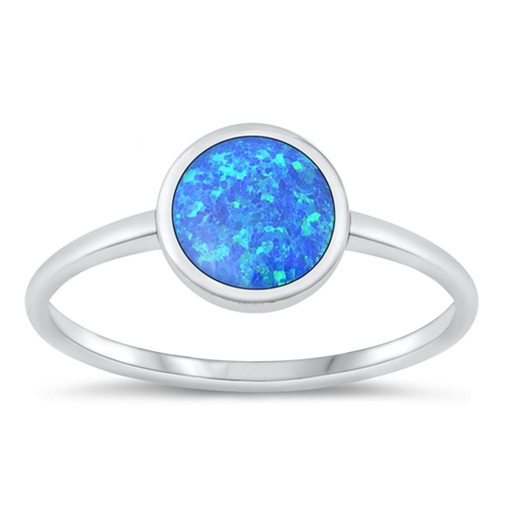 Sterling-Silver-Ring-RS131500-BO