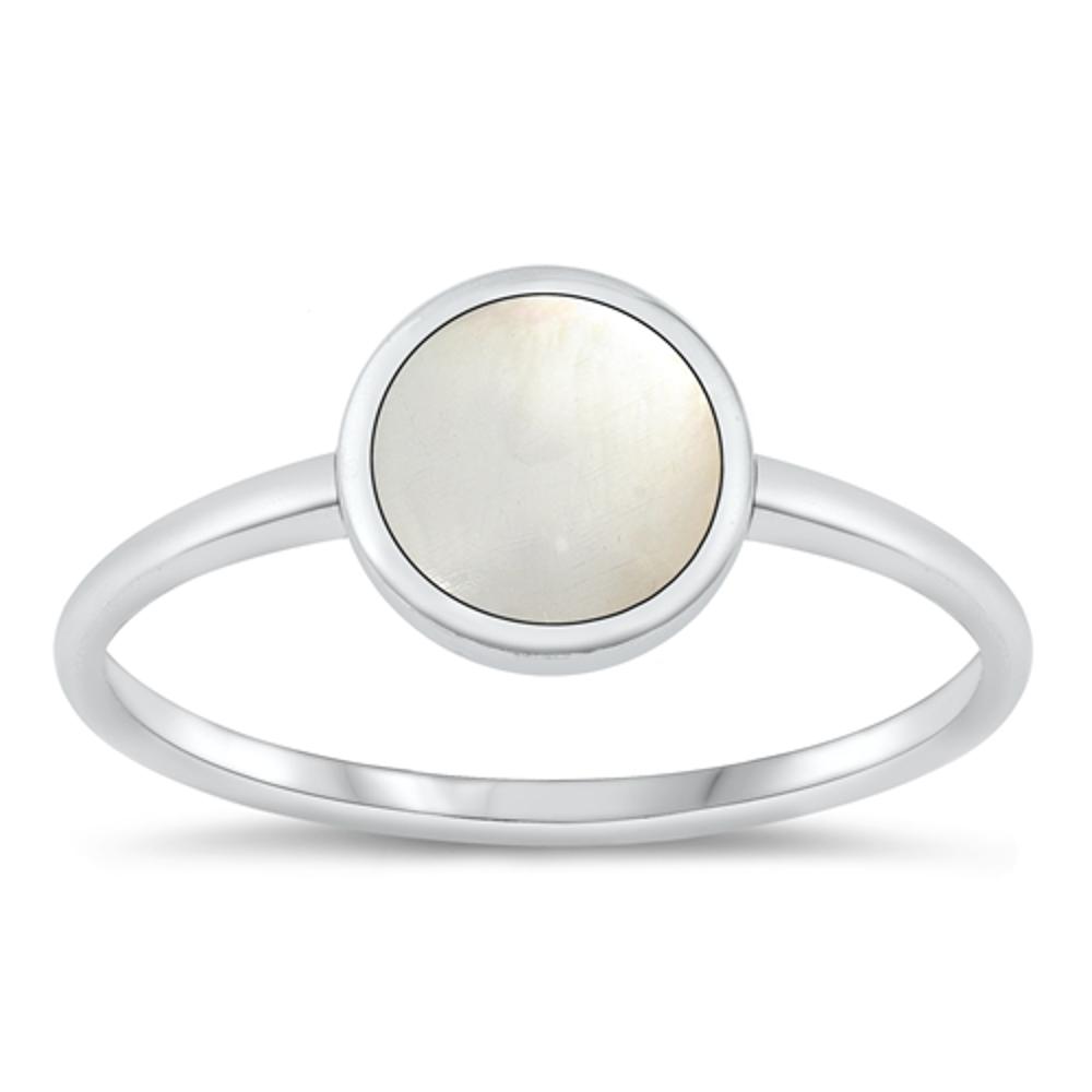 Sterling-Silver-Ring-RS131500-MP