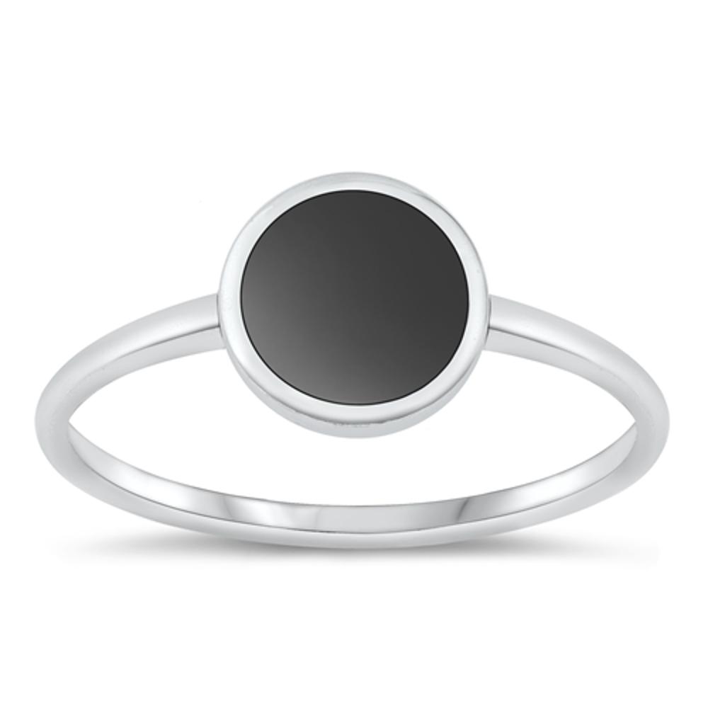 Sterling-Silver-Ring-RS131500-ON