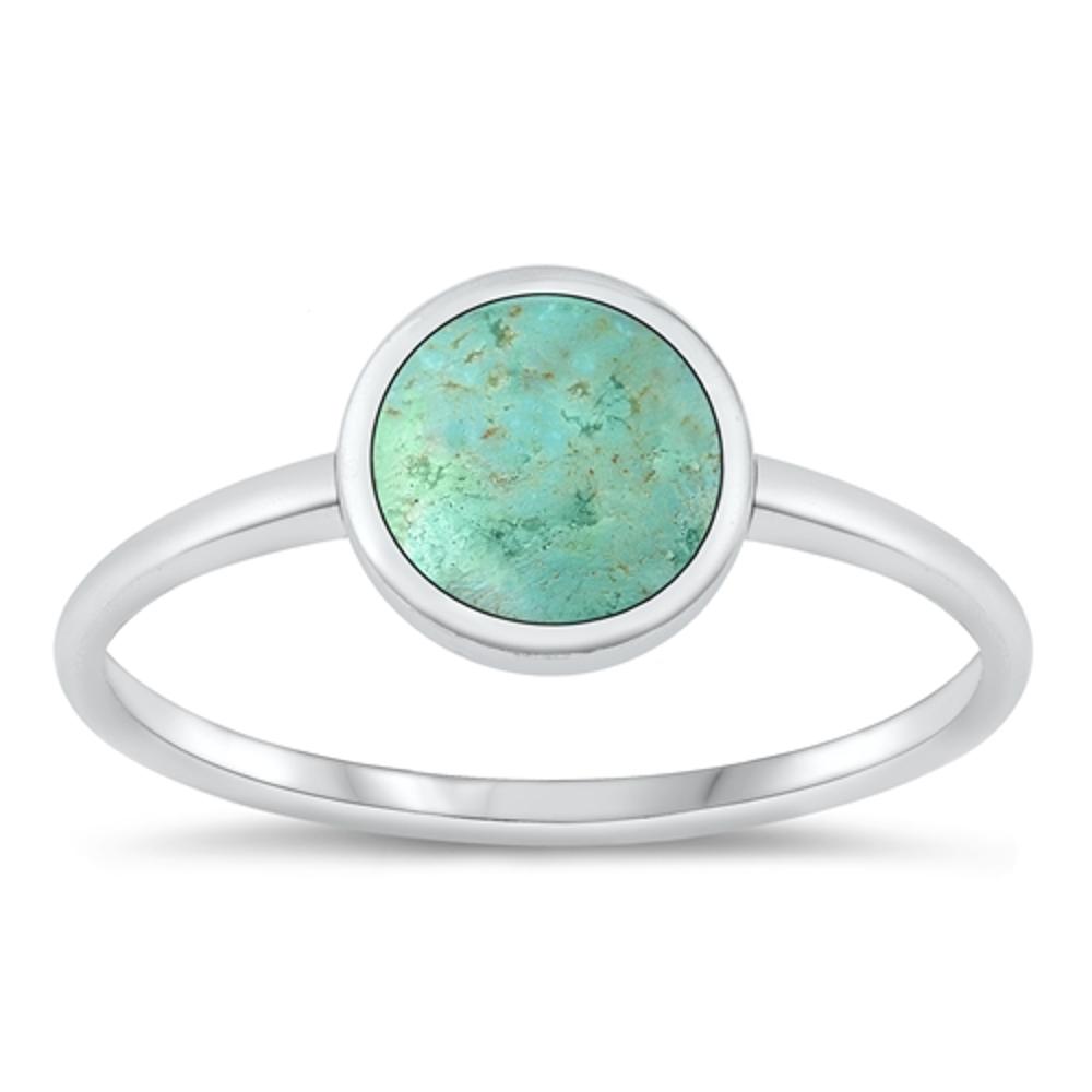 Sterling-Silver-Ring-RS131500-TQ