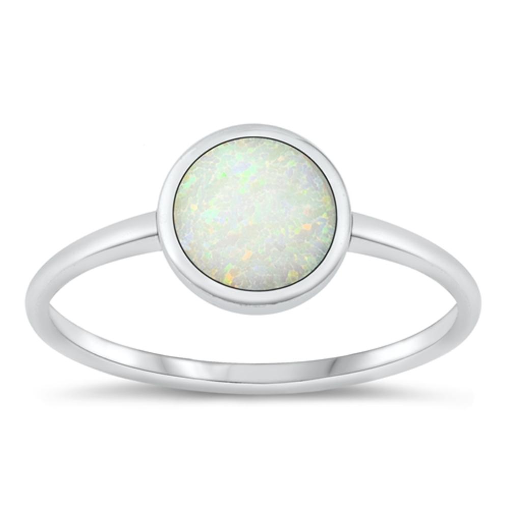 Sterling-Silver-Ring-RS131500-WO