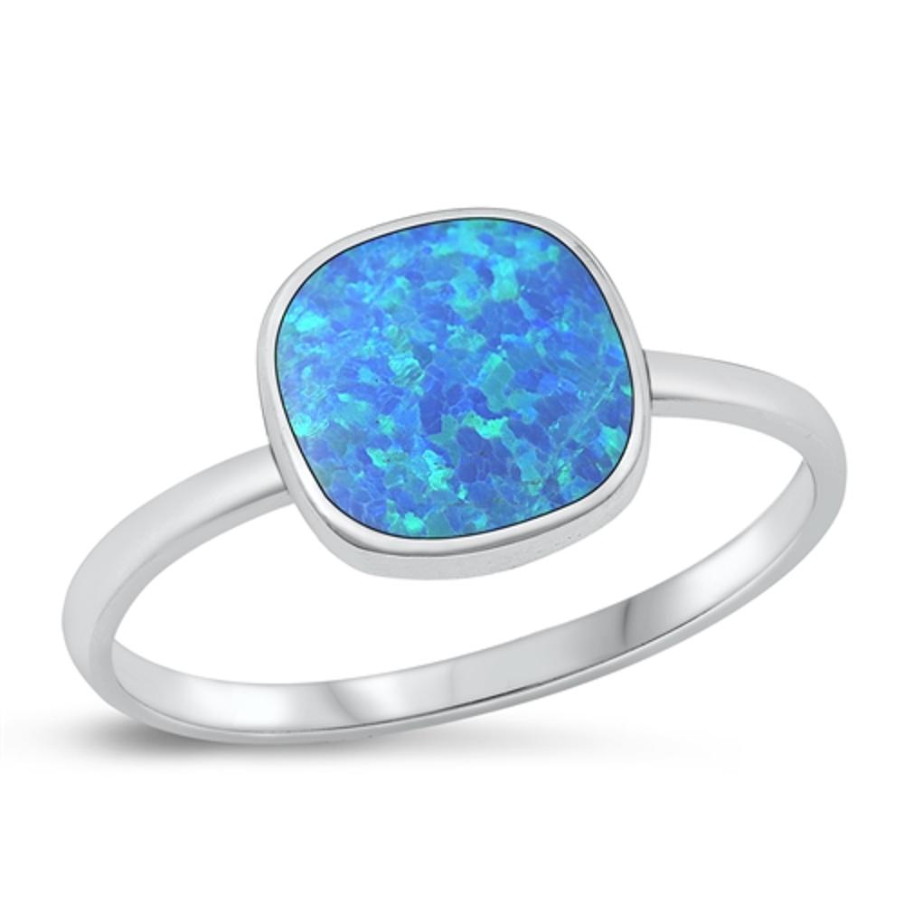 Sterling-Silver-Ring-RS131501-BO