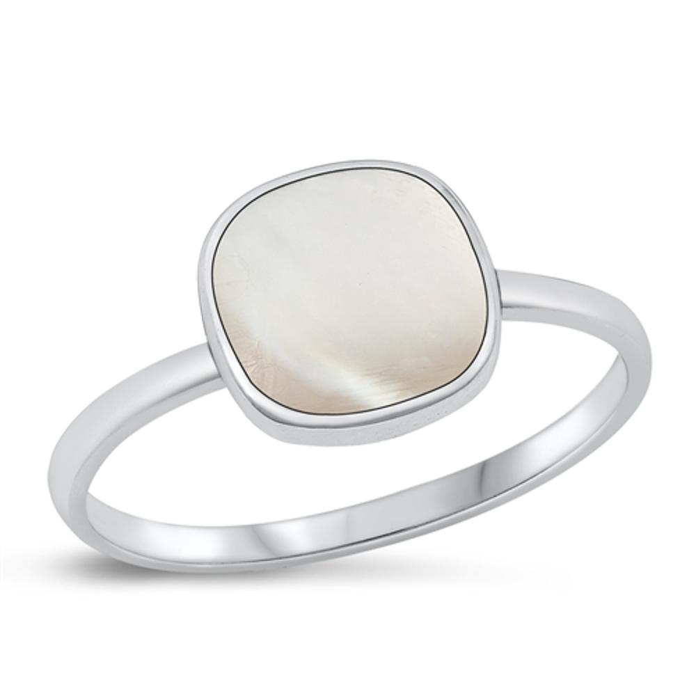Sterling-Silver-Ring-RS131501-MP