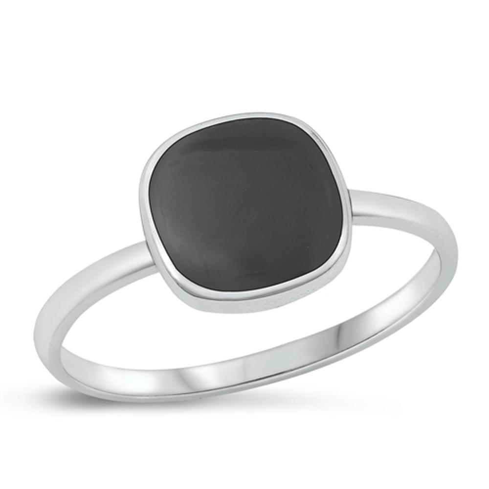 Sterling-Silver-Ring-RS131501-ON