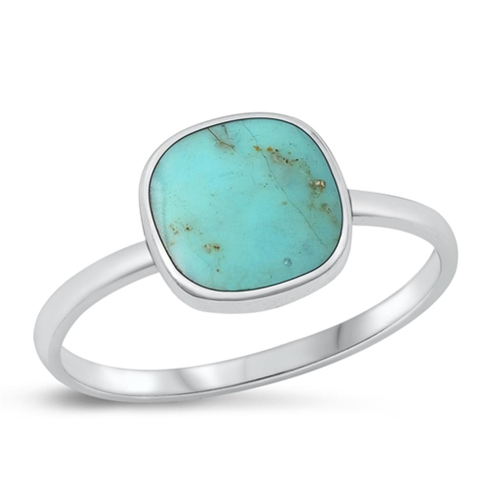 Sterling-Silver-Ring-RS131501-TQ