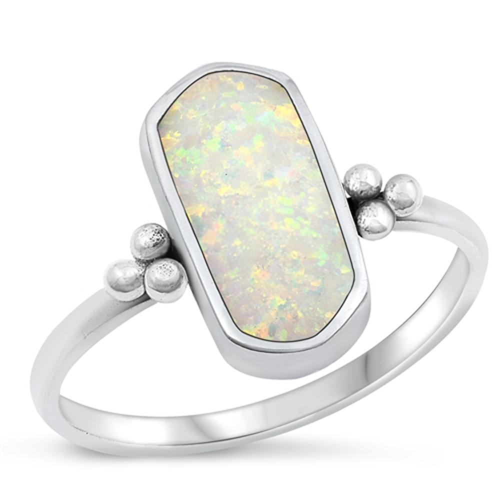 Sterling-Silver-Ring-RS131502-WO