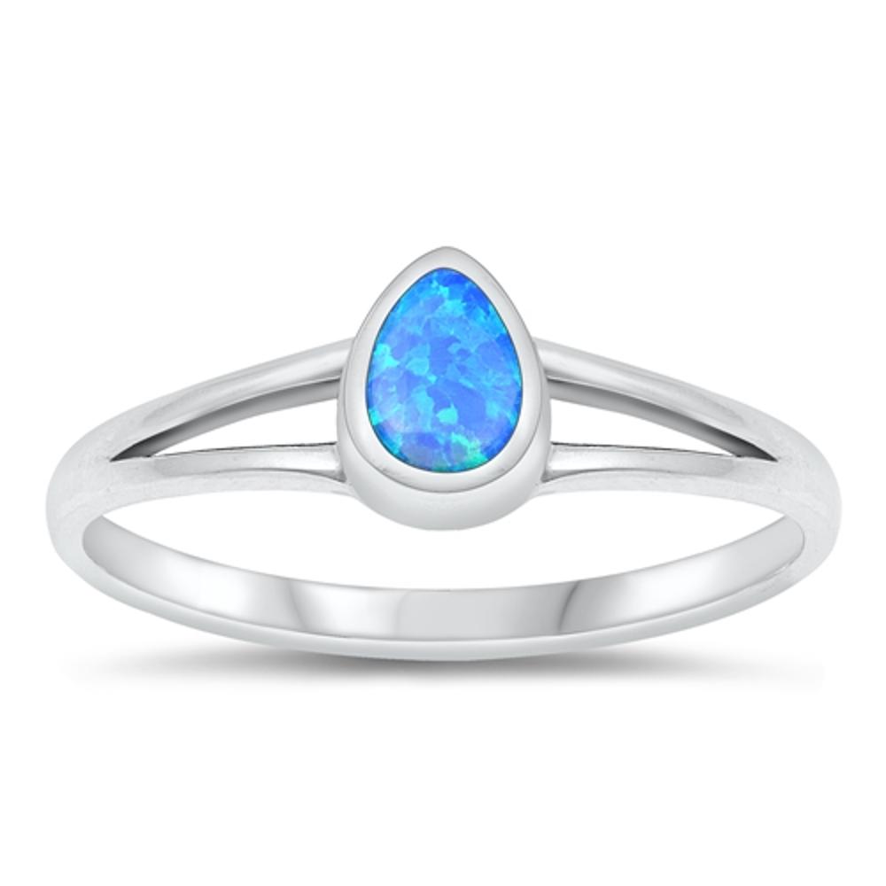 Sterling-Silver-Ring-RS131503-BO