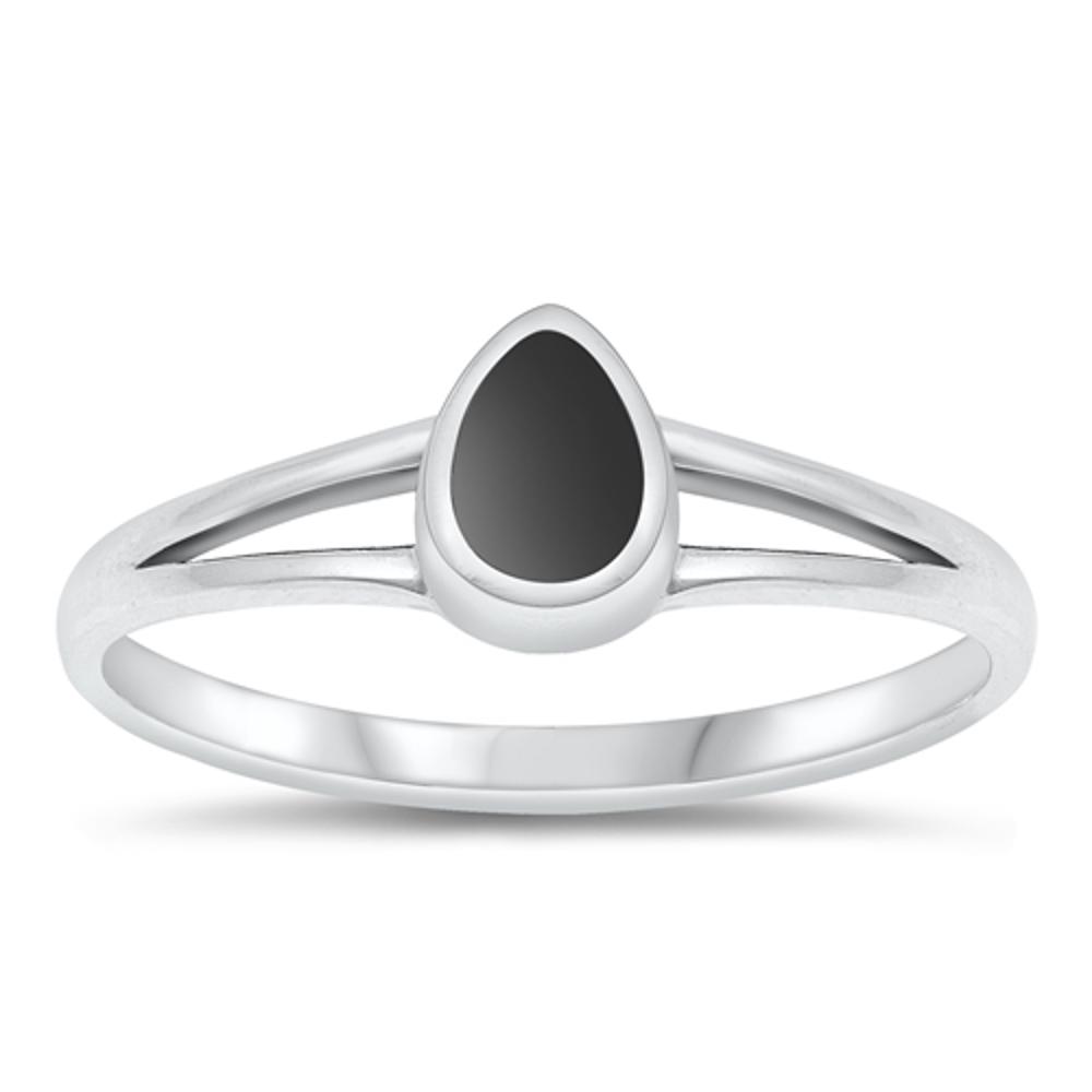 Sterling-Silver-Ring-RS131503-ON