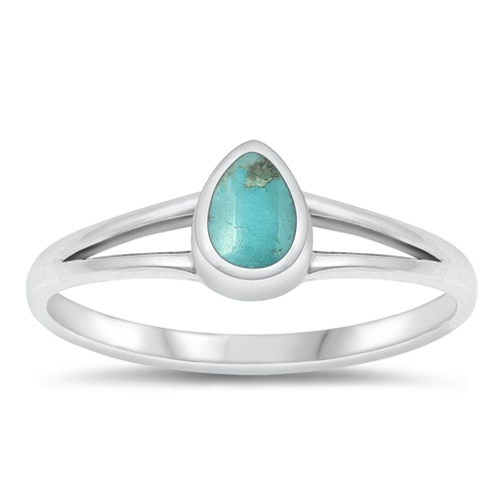 Sterling-Silver-Ring-RS131503-TQ
