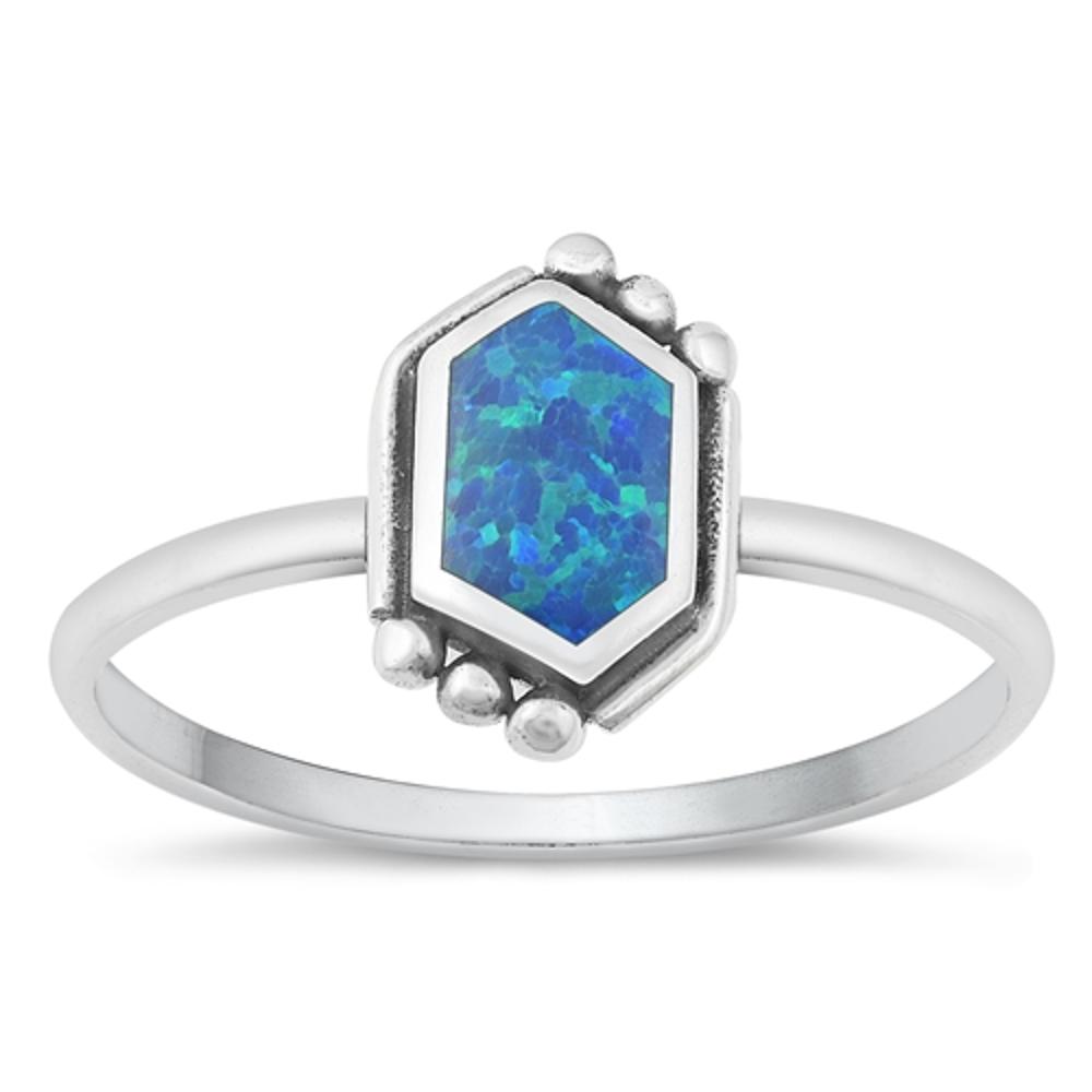 Sterling-Silver-Ring-RS131504-BO