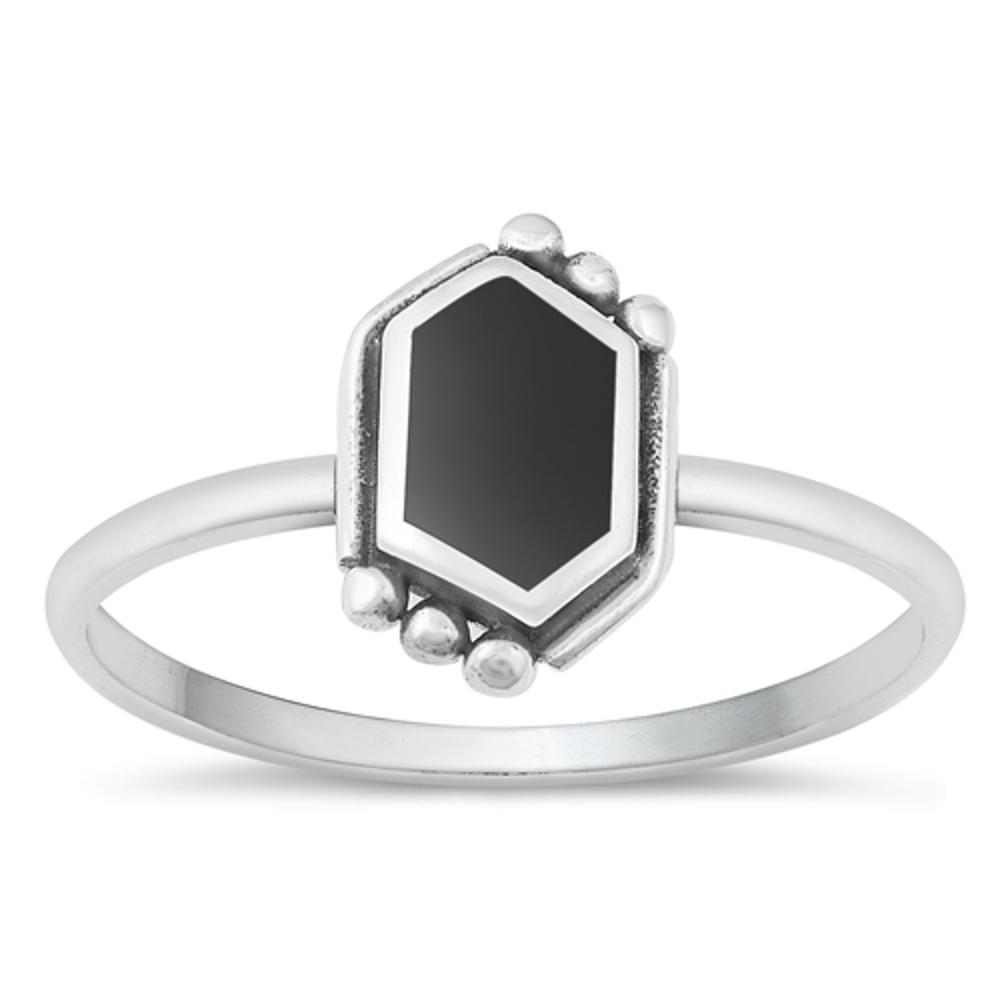 Sterling-Silver-Ring-RS131504-ON