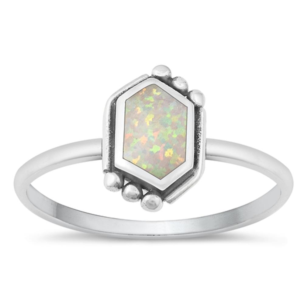 Sterling-Silver-Ring-RS131504-WO