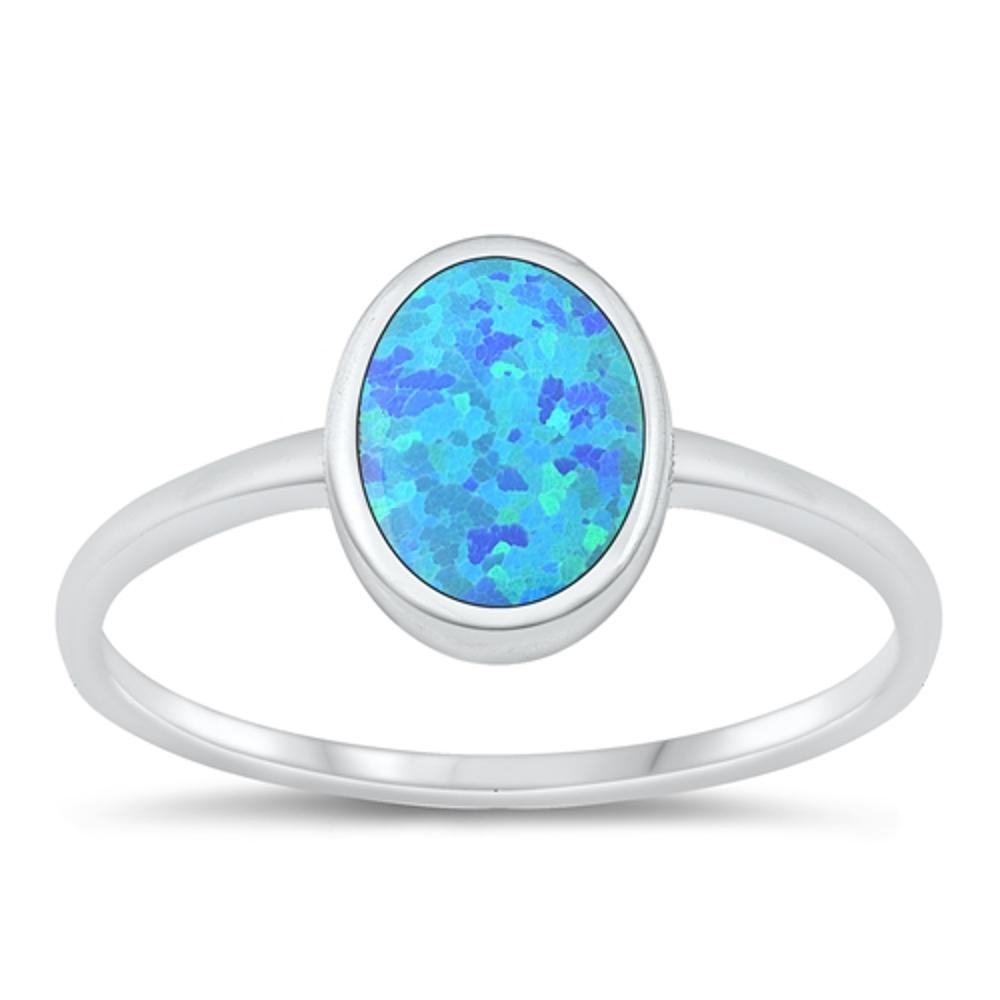 Sterling-Silver-Ring-RS131505-BO