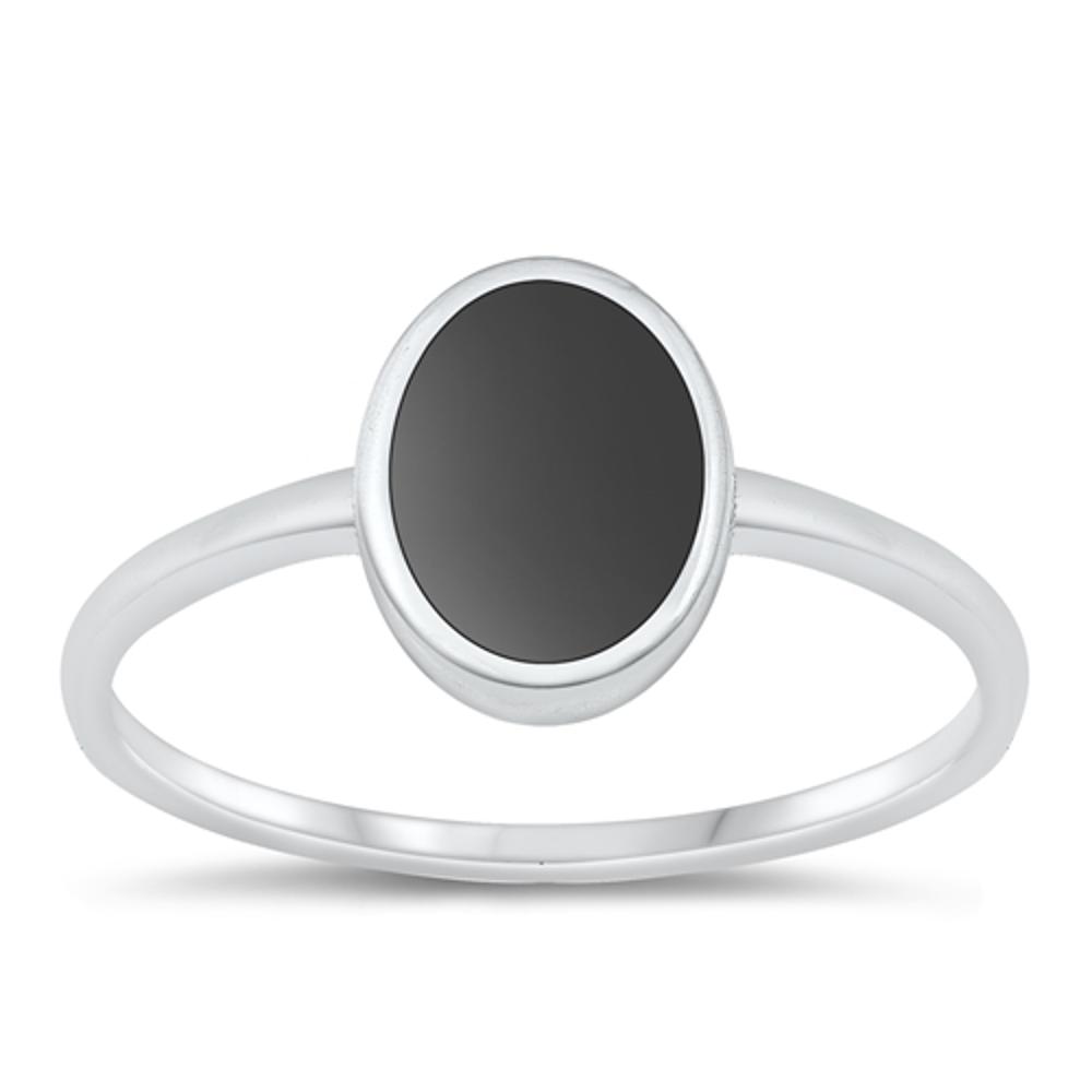 Sterling-Silver-Ring-RS131505-ON