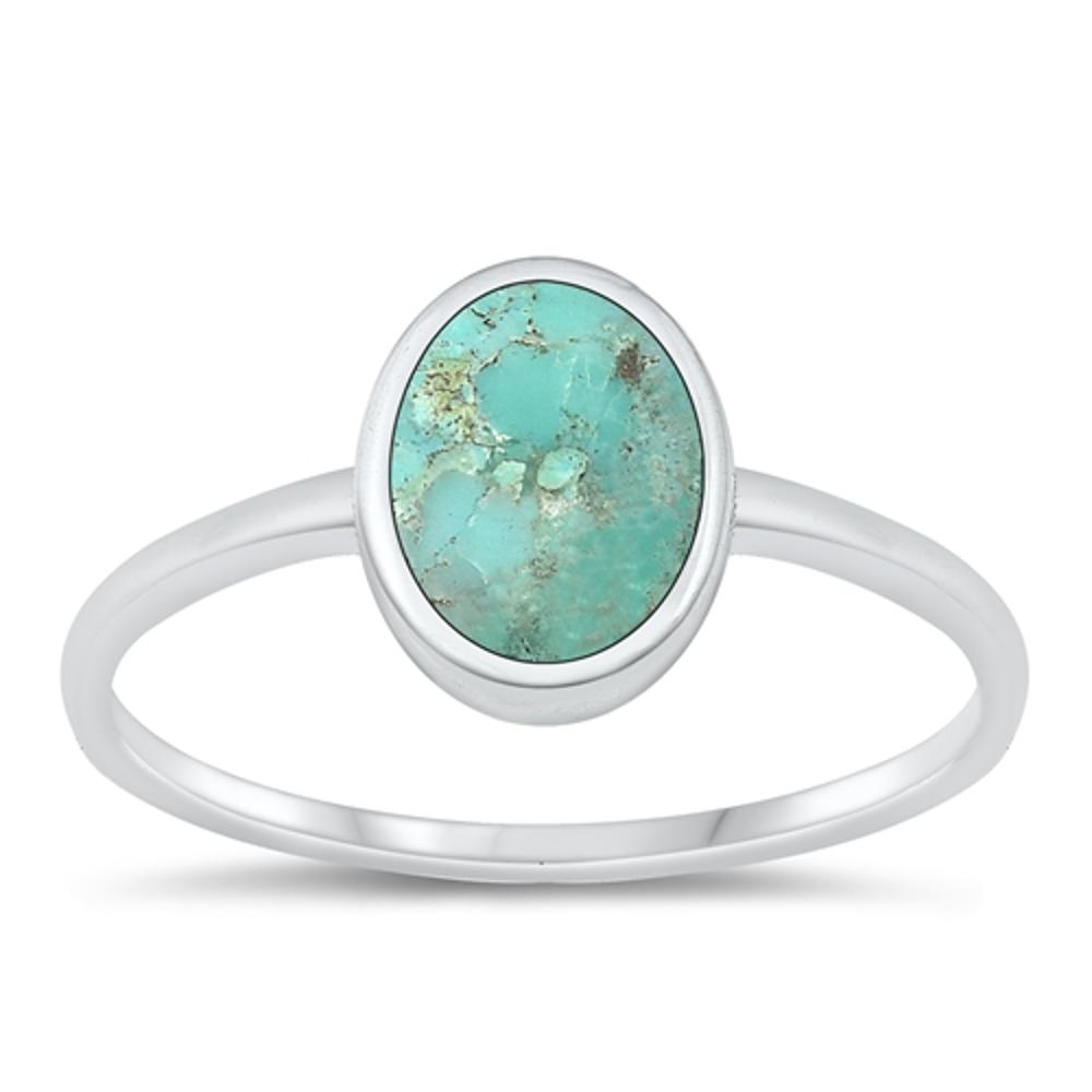 Sterling-Silver-Ring-RS131505-TQ