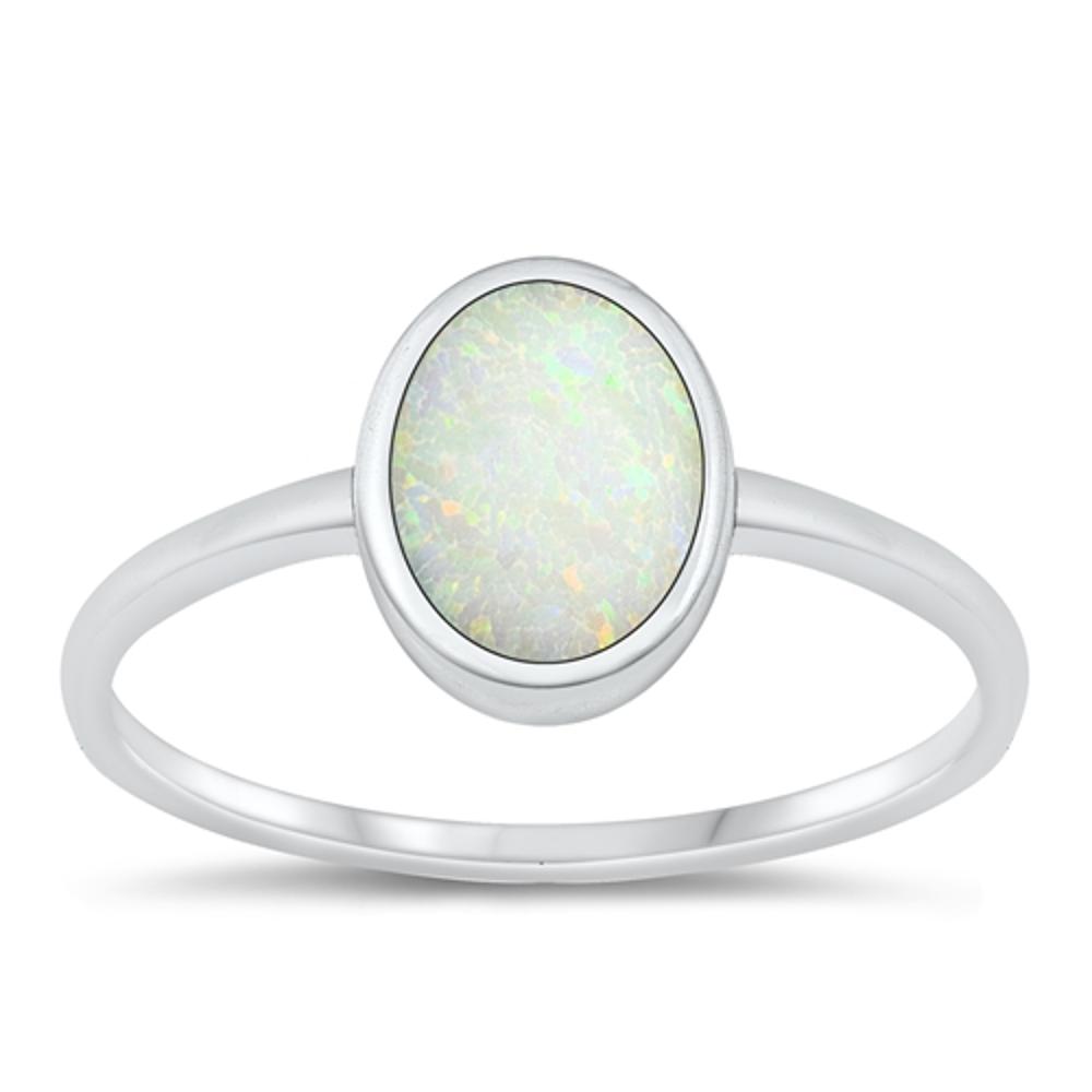 Sterling-Silver-Ring-RS131505-WO