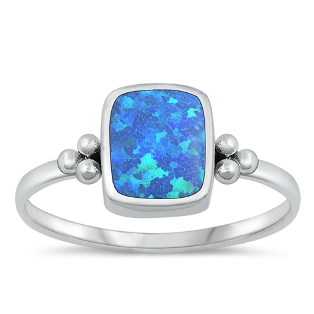 Sterling-Silver-Ring-RS131506-BO