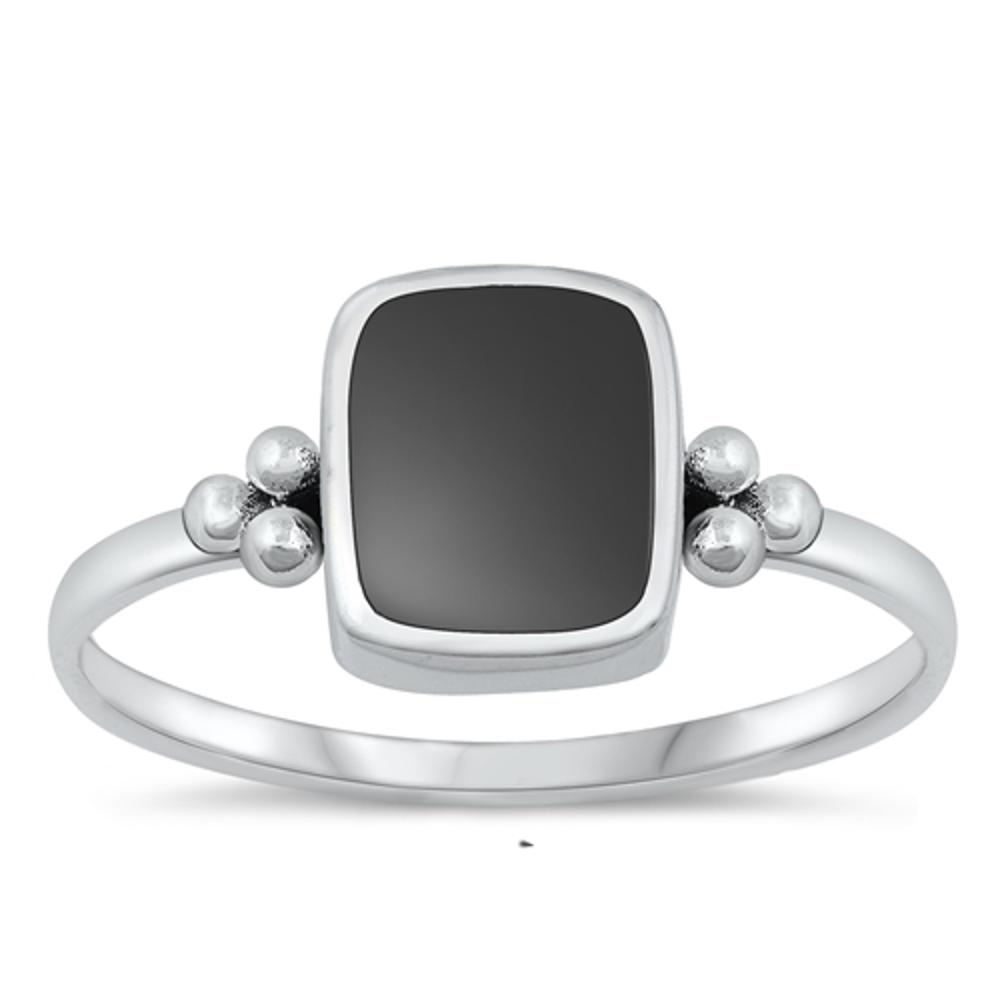 Sterling-Silver-Ring-RS131506-ON