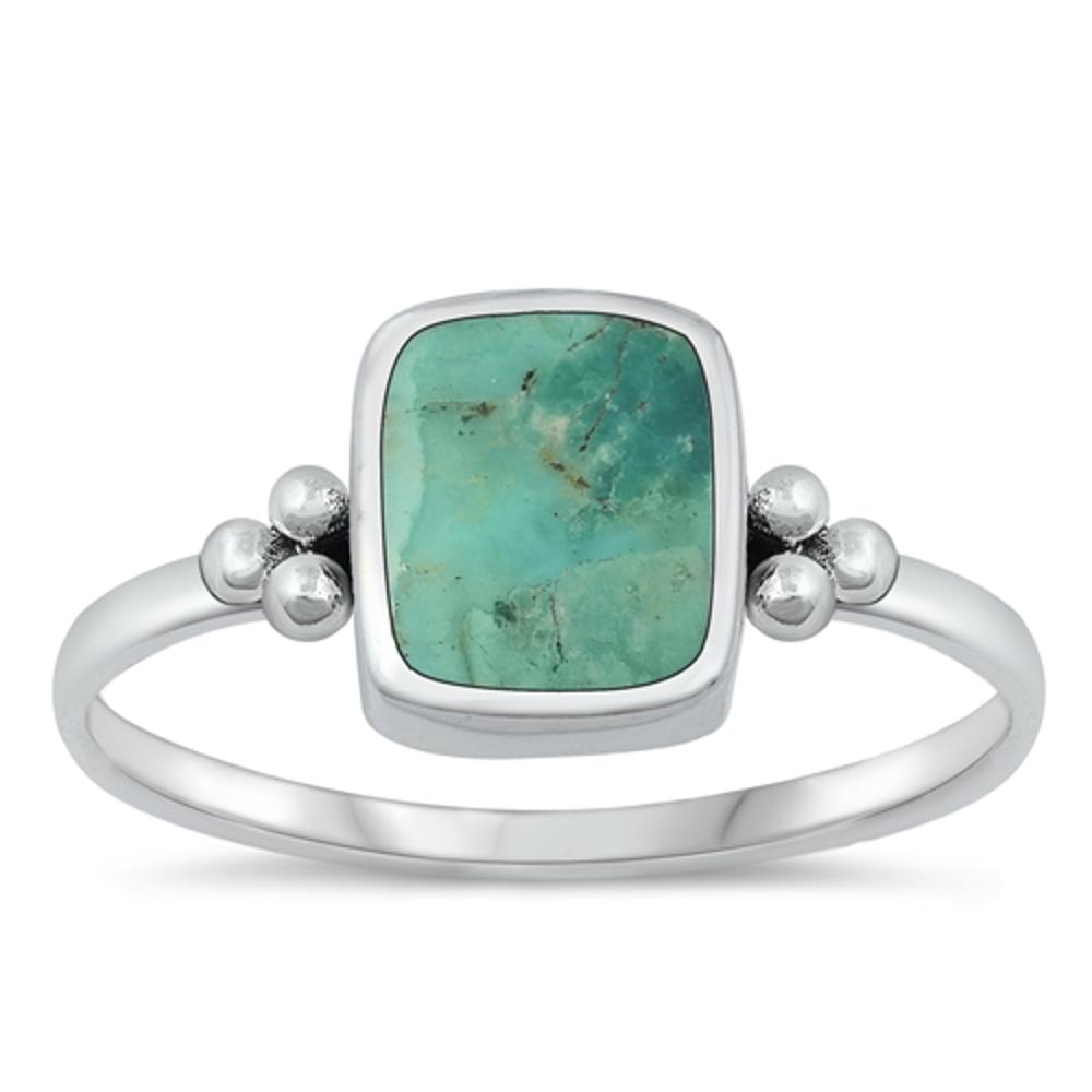 Sterling-Silver-Ring-RS131506-TQ