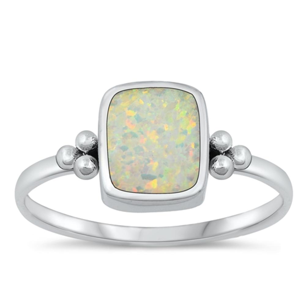 Sterling-Silver-Ring-RS131506-WO