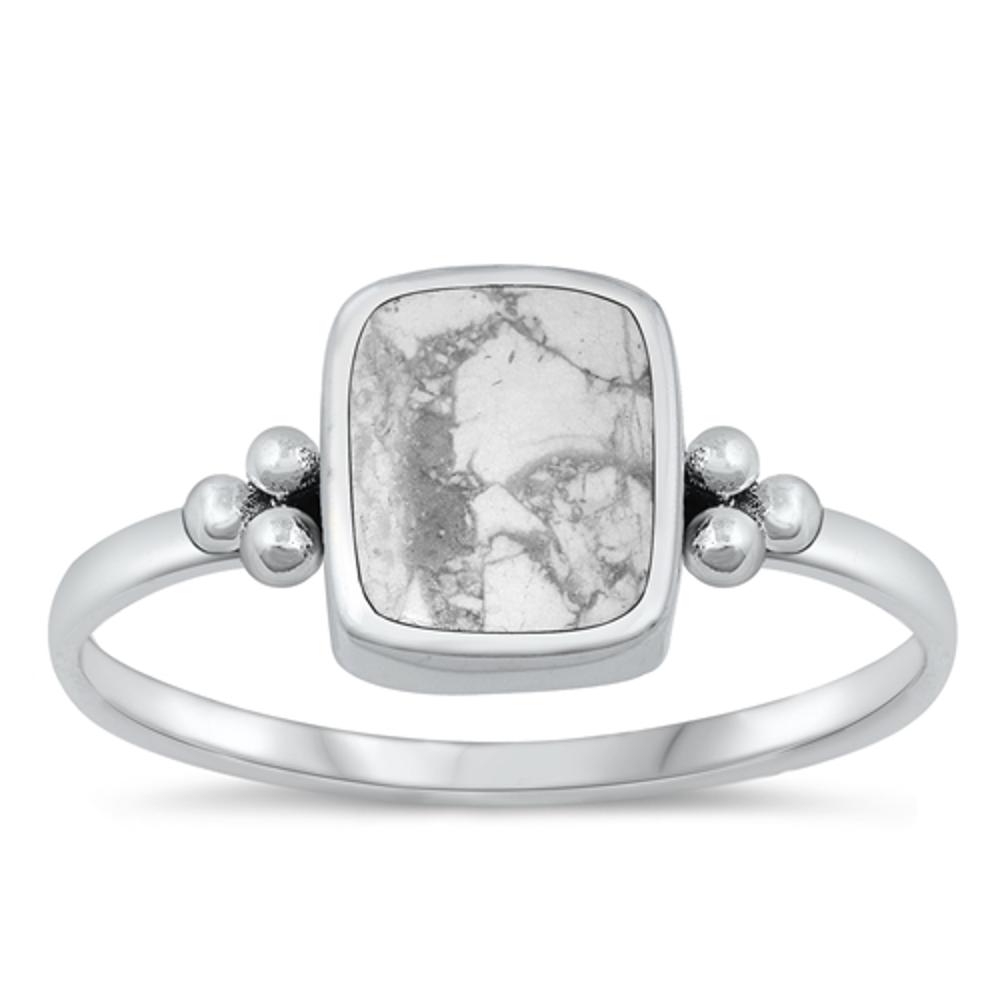 Sterling-Silver-Ring-RS131506-WT