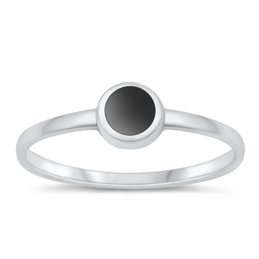 Sterling-Silver-Ring-RS131507-ON