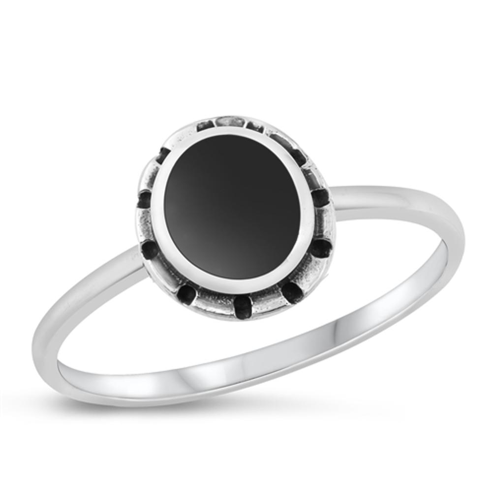 Sterling-Silver-Ring-RS131508-ON