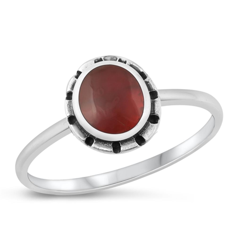 Sterling-Silver-Ring-RS131508-RA