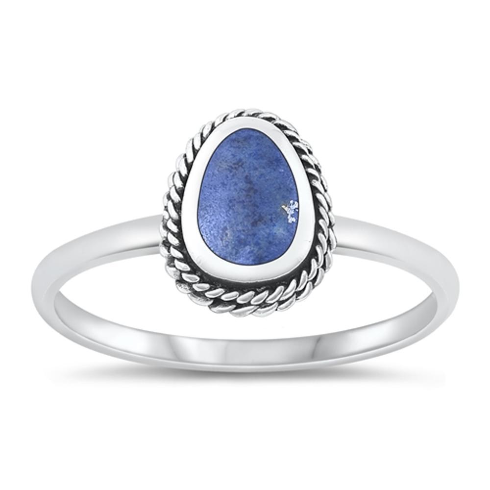 Sterling-Silver-Ring-RS131509-LP