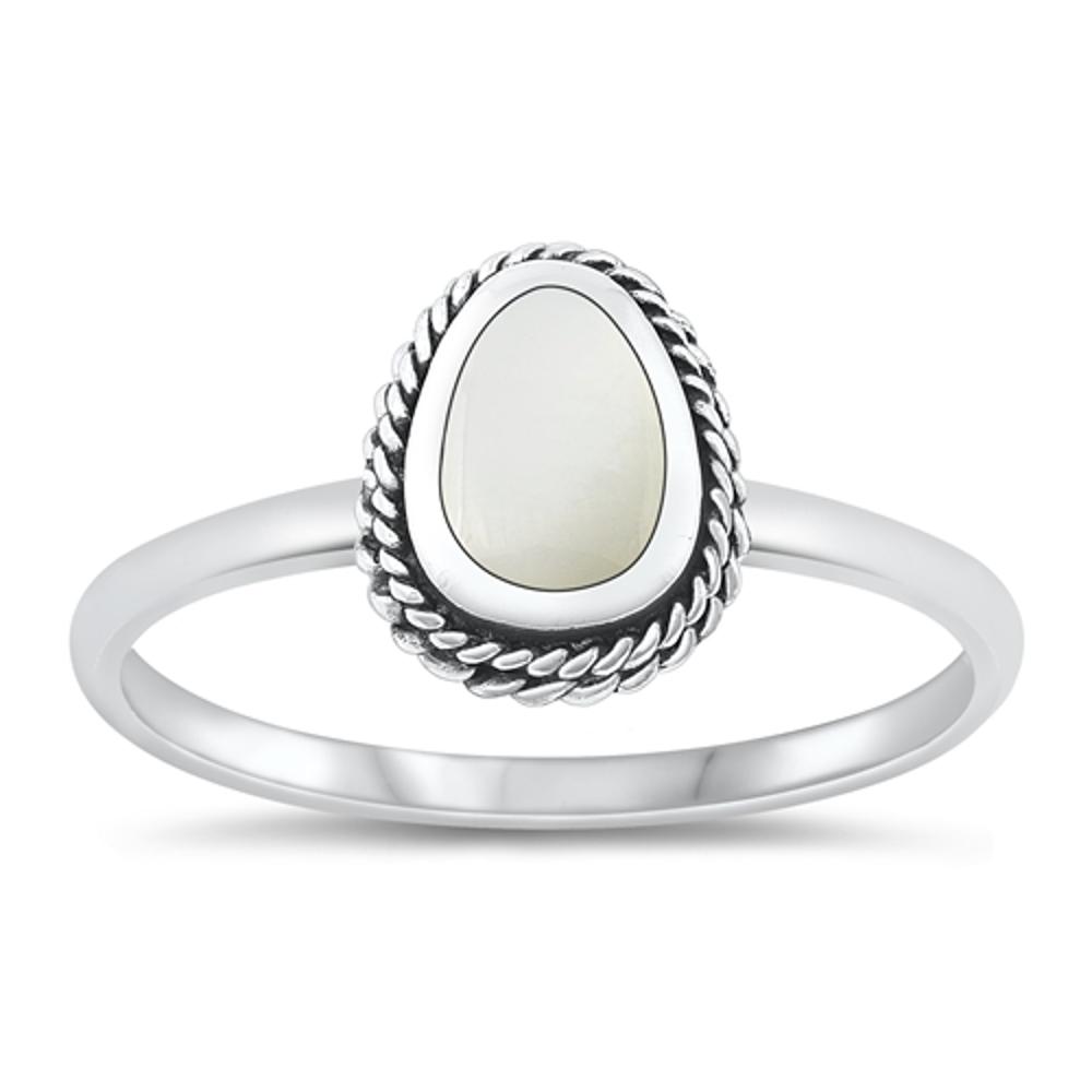 Sterling-Silver-Ring-RS131509-MP