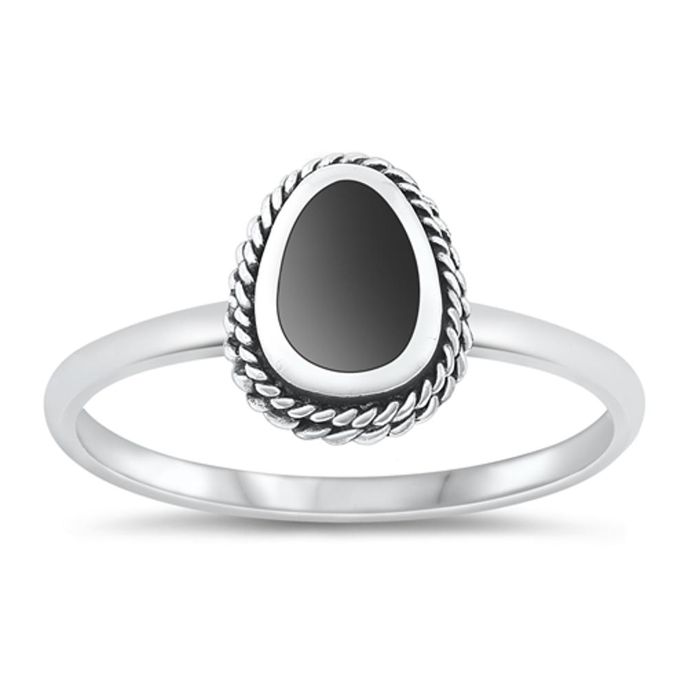 Sterling-Silver-Ring-RS131509-ON